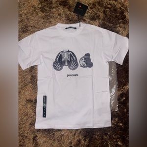 Palm angels shirt
